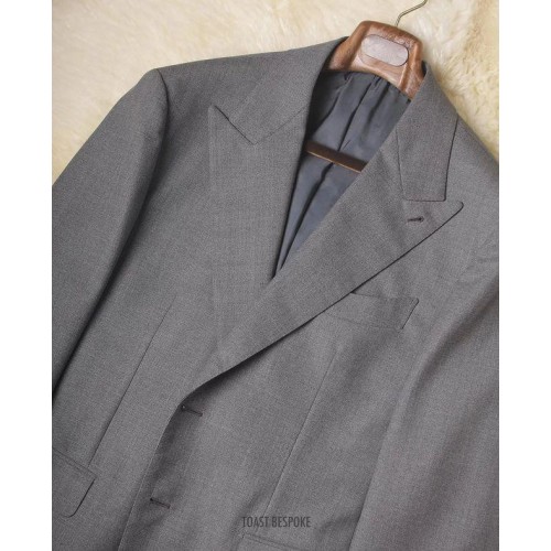 MB4P02 by Toast Bespoke